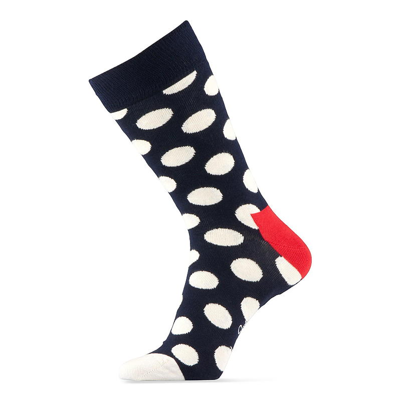 Happy Socks str 36/40-41/46