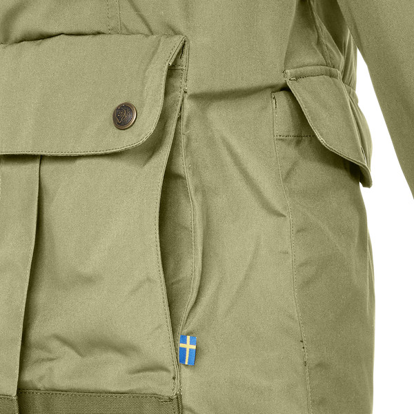 JACKET NO. 68 M Herren - Übergangsjacke