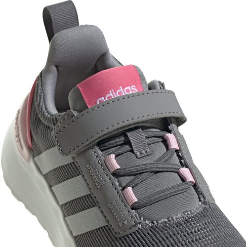 ADIDAS KINDER RACER TR21 SCHUH