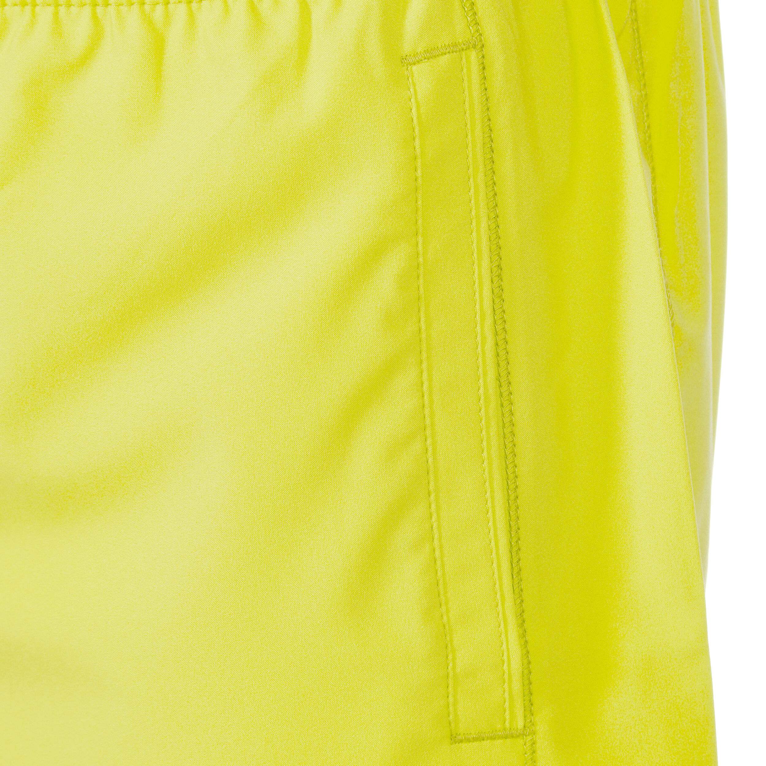 Constantin Shorts Herren - Gelb