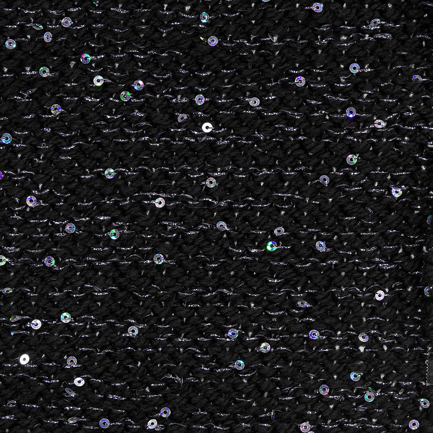 ONline Wolle, Linie 344, Starlight