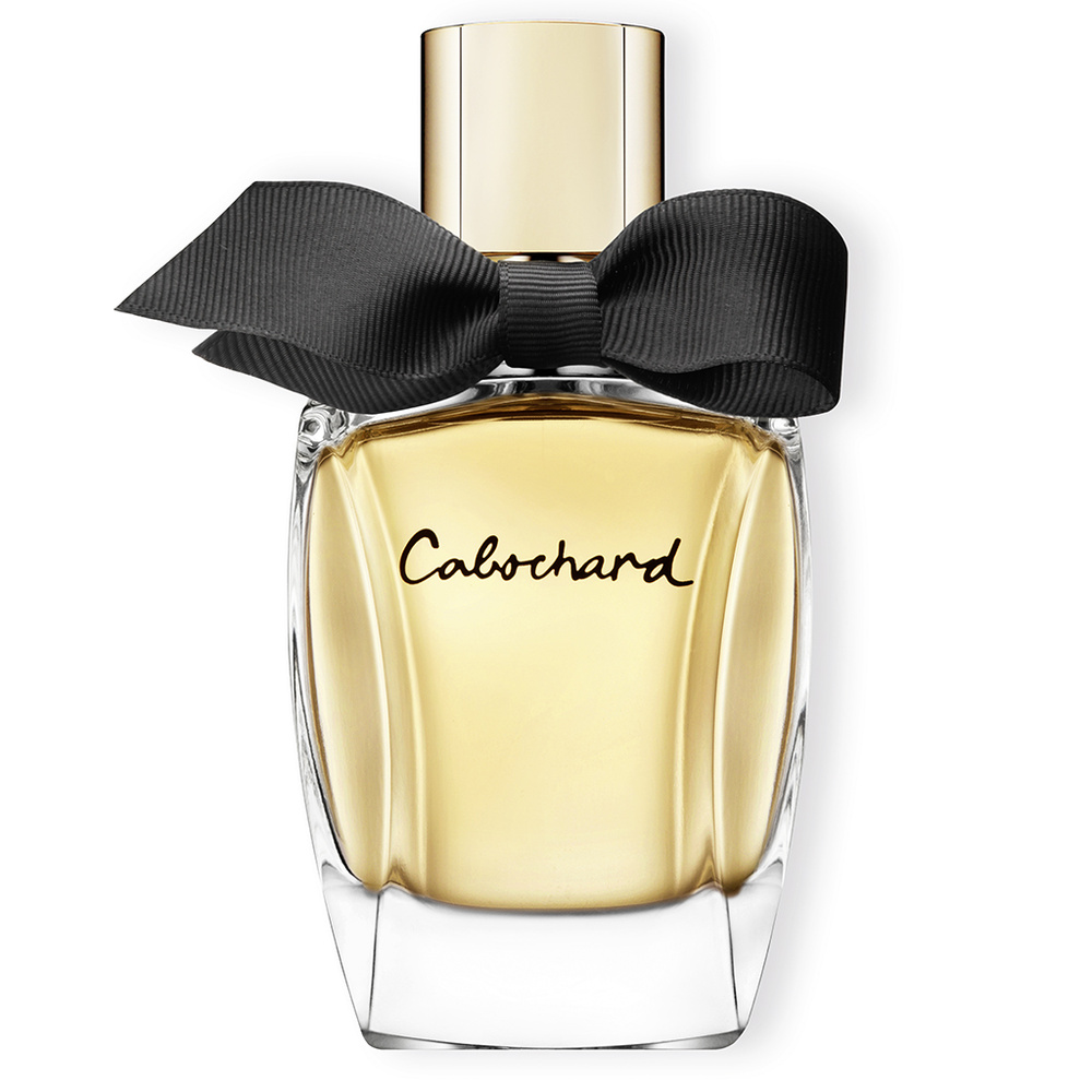 Grès Cabochard Eau de Parfum
