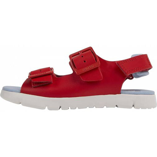Camper Sandalen Oruga
