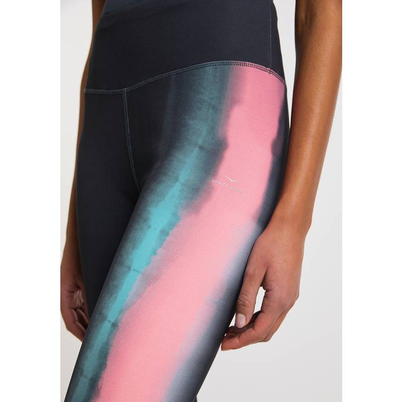 VENICE BEACH VB PRUDENCE Tights Damen
