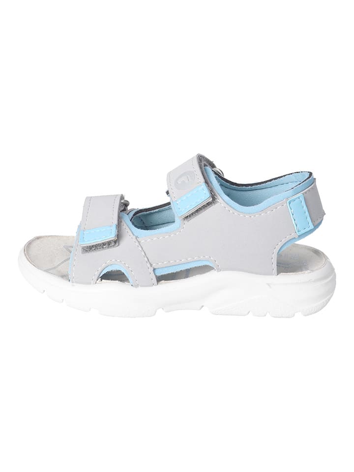 Ricosta Sandalen 