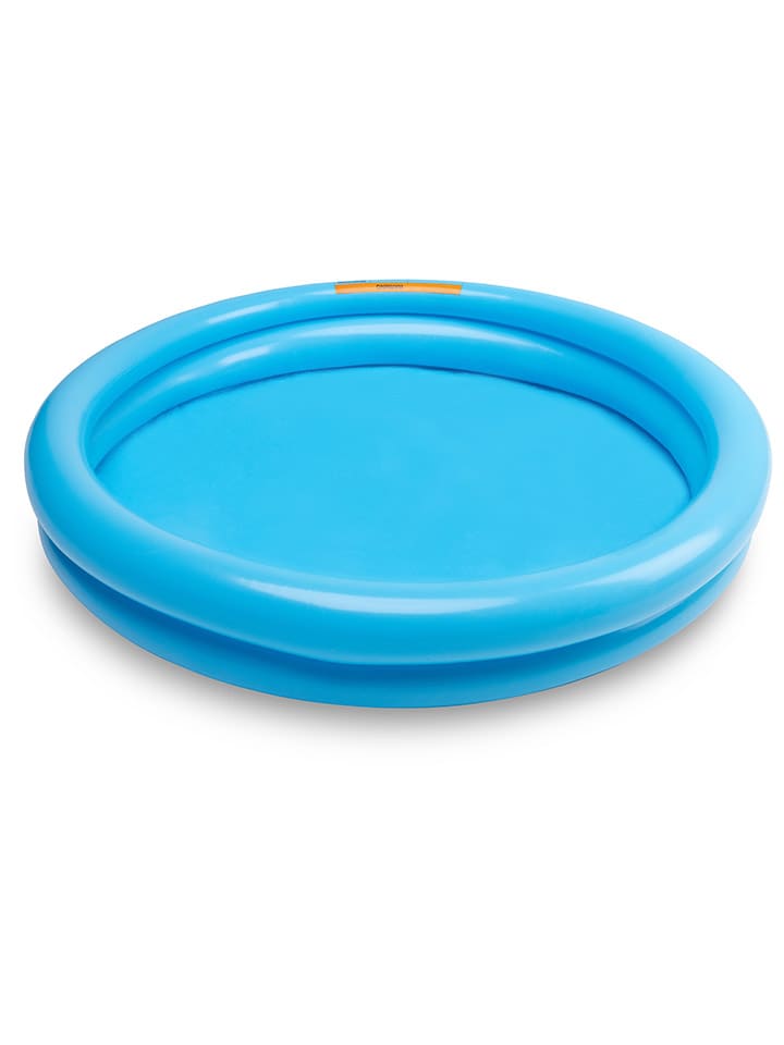Swim Essentials Planschbecken ''Blues'' - ab 3 Jahren günstig kaufen onesize