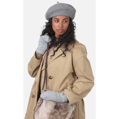 DAMEN HANDSCHUHE WITZIA MITTS