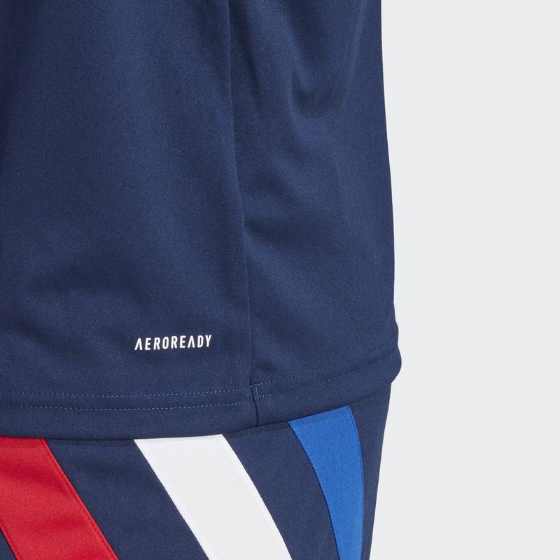 adidas Fortore 23 Trikot Trikot Herren