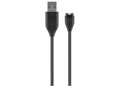 Garmin Cable de Charge USB