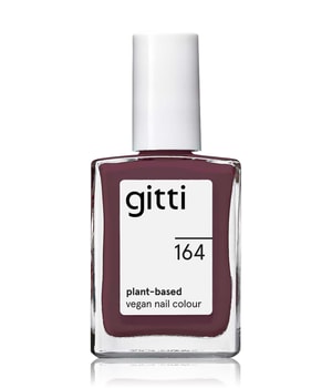gitti no. 164 Nagellack-15 ml