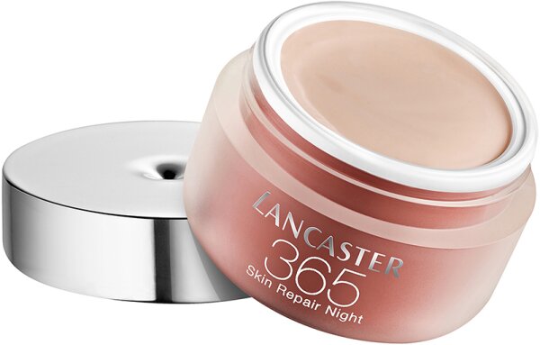 Lancaster 365 Skin Repair Nachtcreme