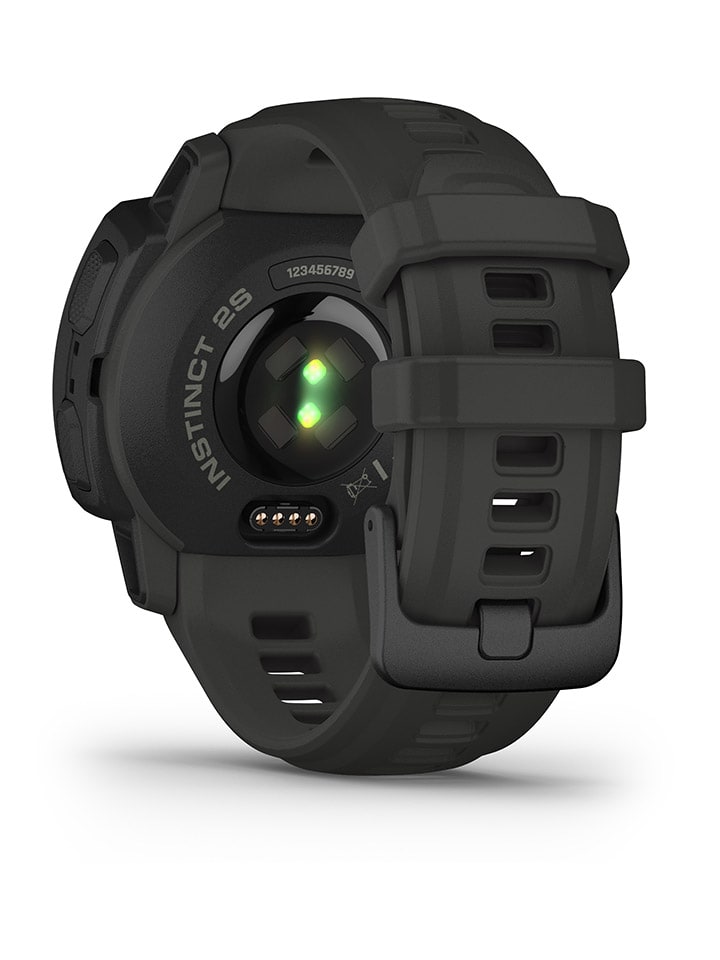Garmin GPS-Smartwatch 