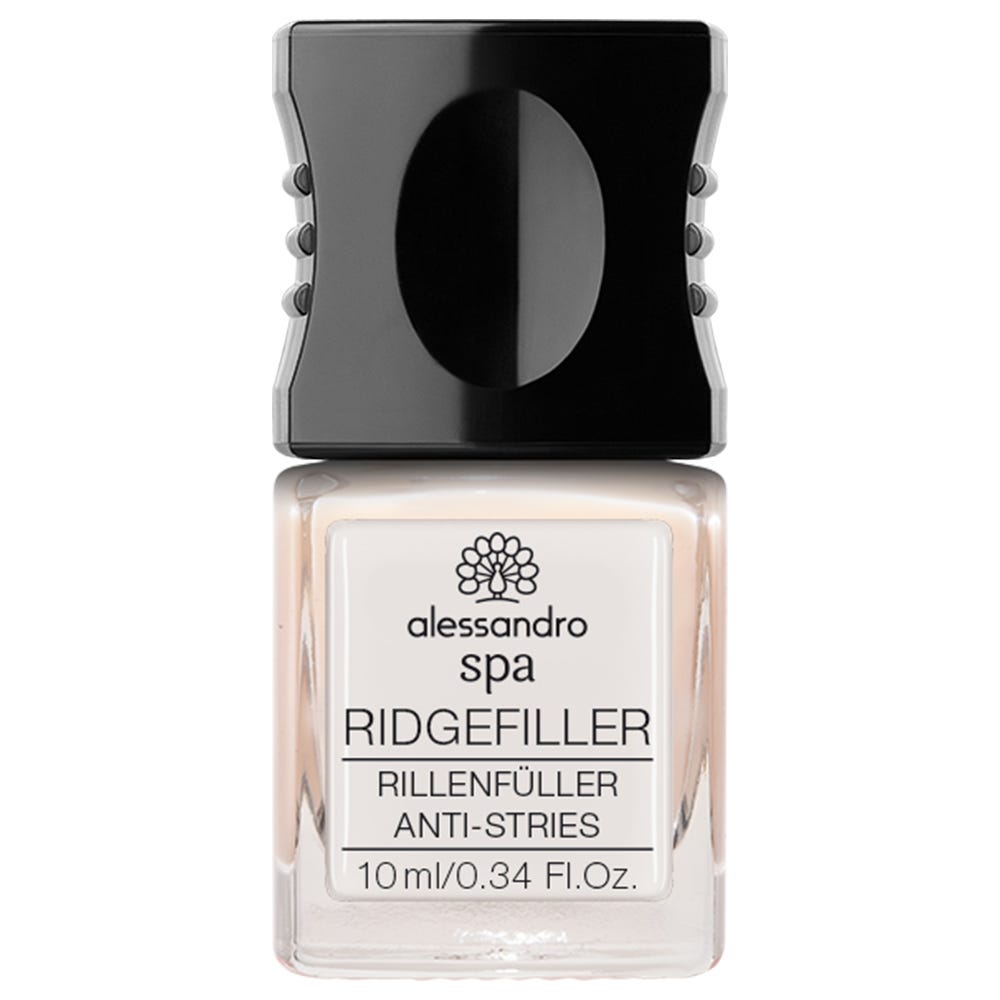 Alessandro Spa Rillenfüller 10 ml
