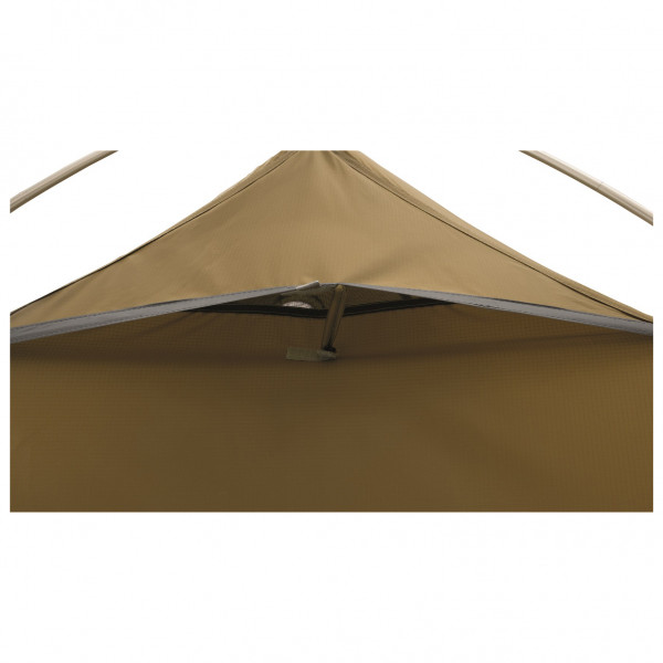 Robens - Buck Creek 2 - 2-Personen Zelt