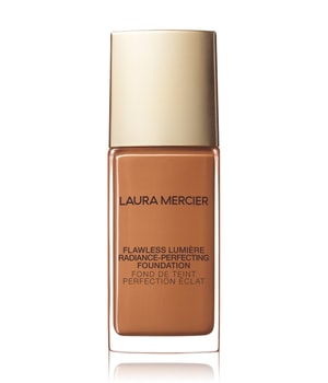 LAURA MERCIER Flawless Lumière Radiance Perfecting Foundation Flüssige Foundation-30 ml