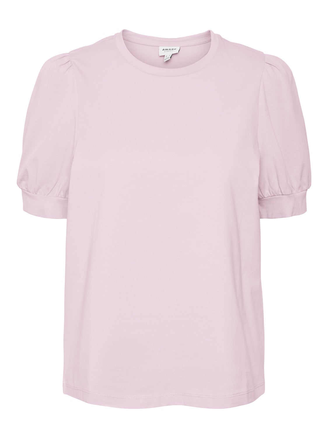 VMKERRY T-Shirt