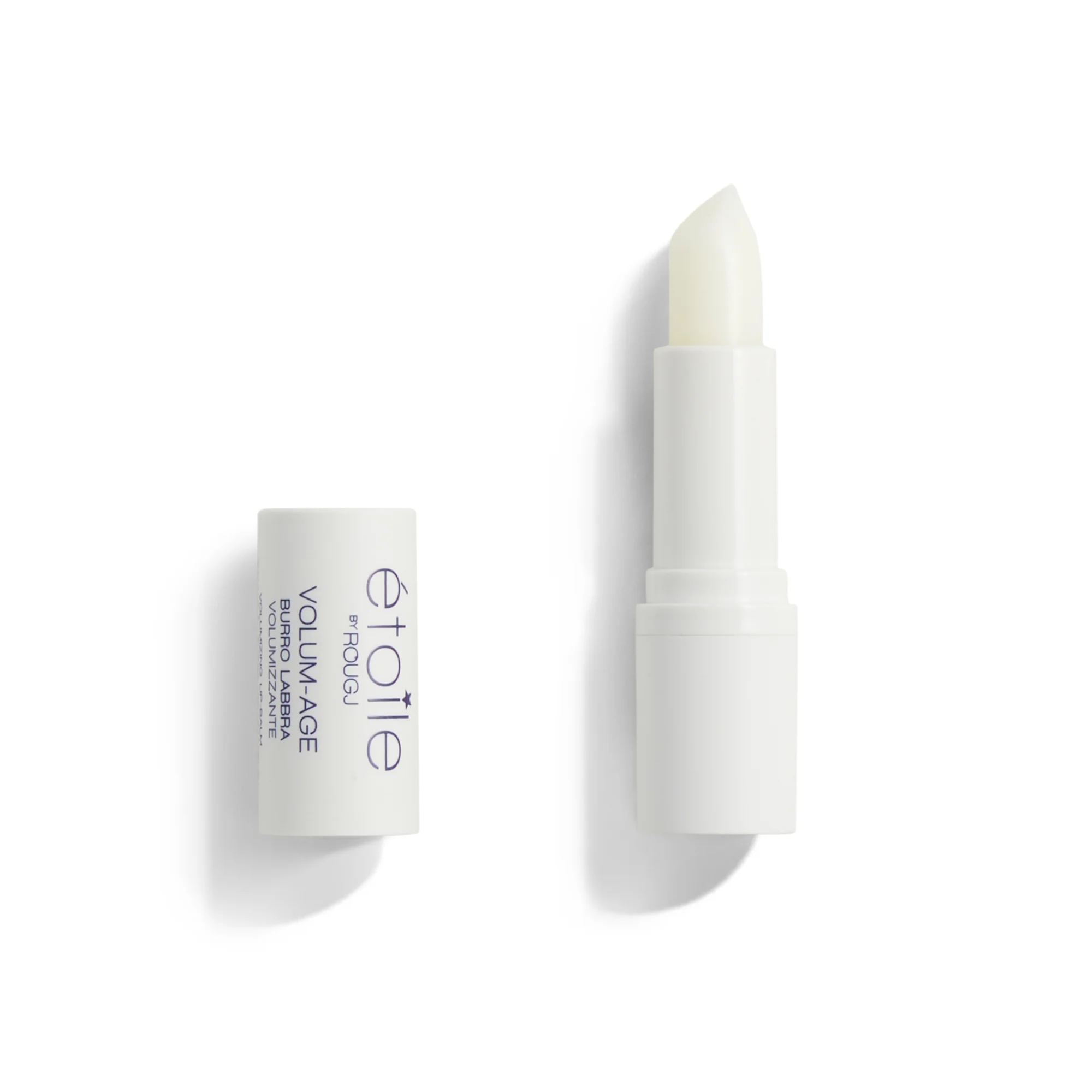 étoile av Rougj Volum-age - Lip Volumizer