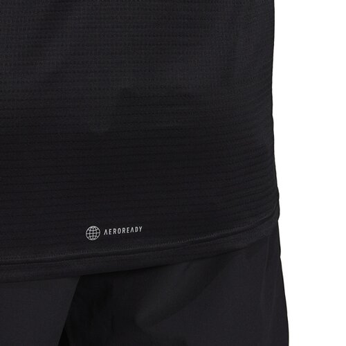 HERREN OTR LONG SLEEVE
