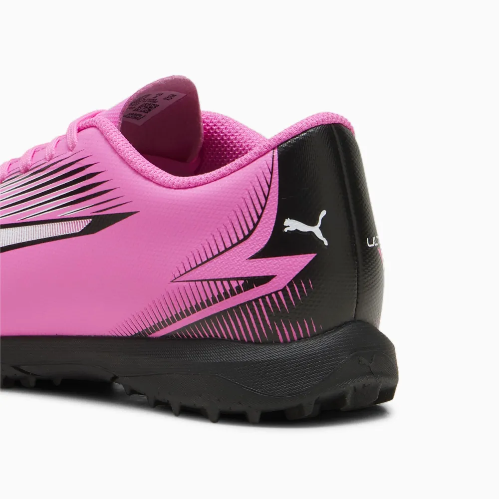 PUMA Ultra Play TT 107779_01 / pink