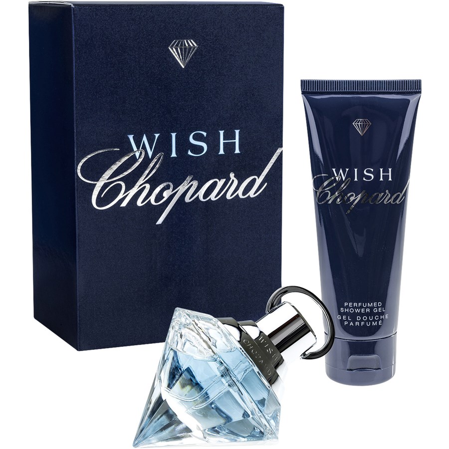 Wish Geschenkset von Chopard