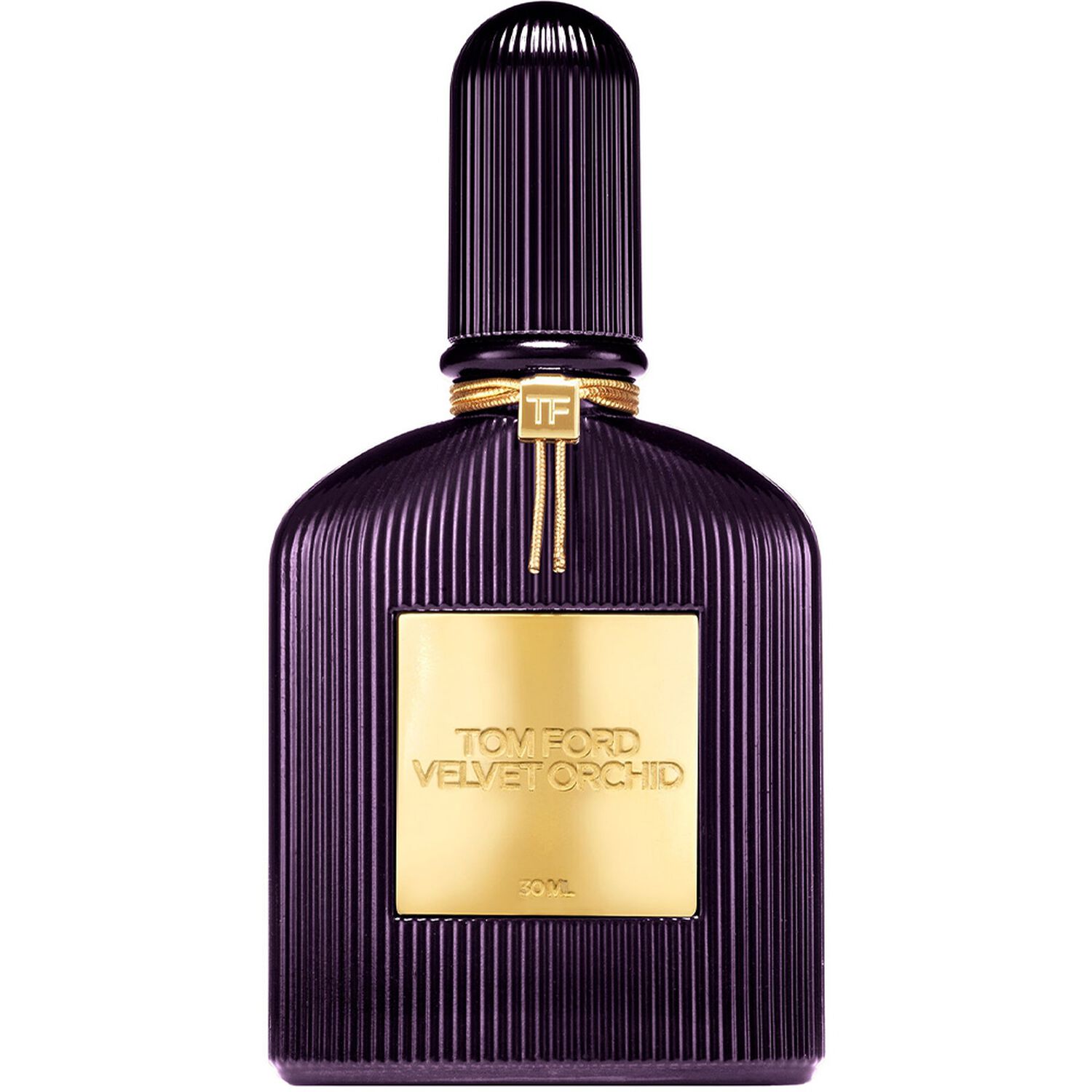 Tom Ford Velvet Orchid Eau de Parfum