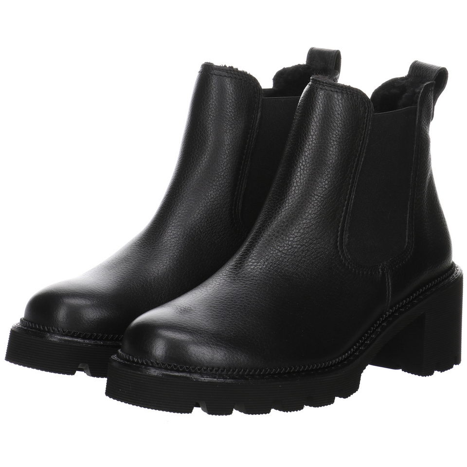 Paul Green Chelsea Boots