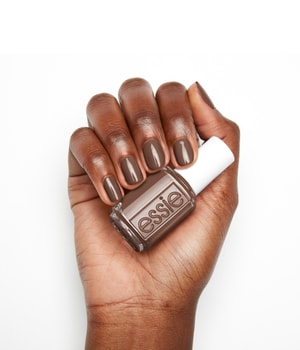 essie Handmade with love collection Nagellack-13.5 ml