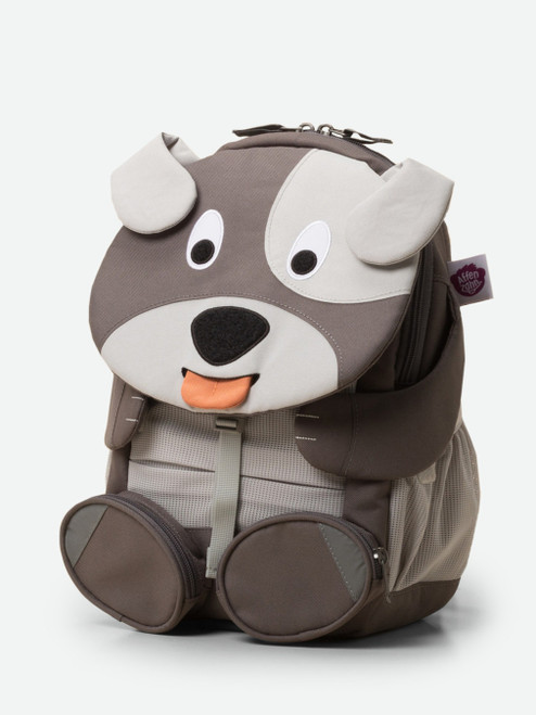 Rucksack-96134040002 Affenzahn