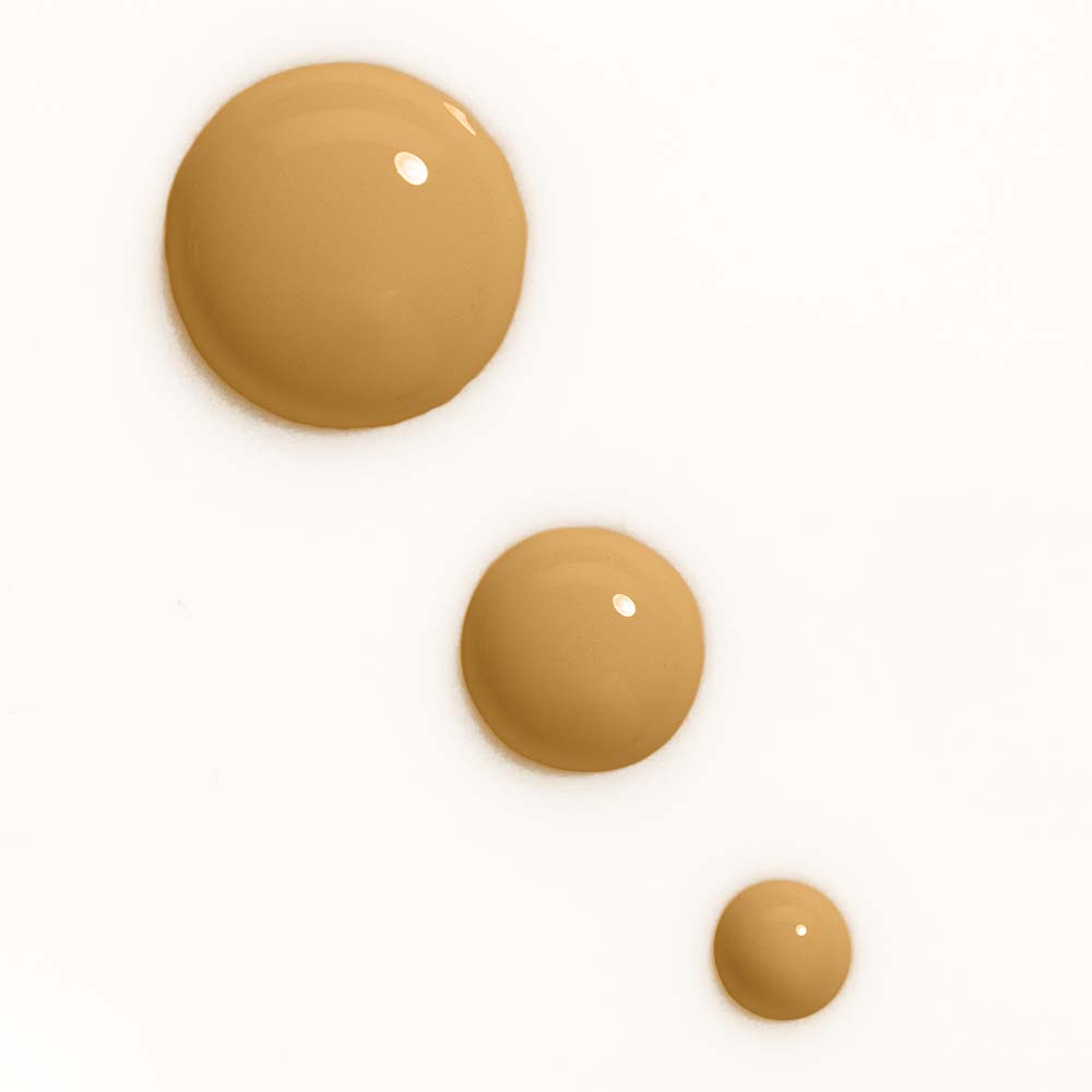 BABOR Hydra Liquid Foundation 02 Banana 30 ml