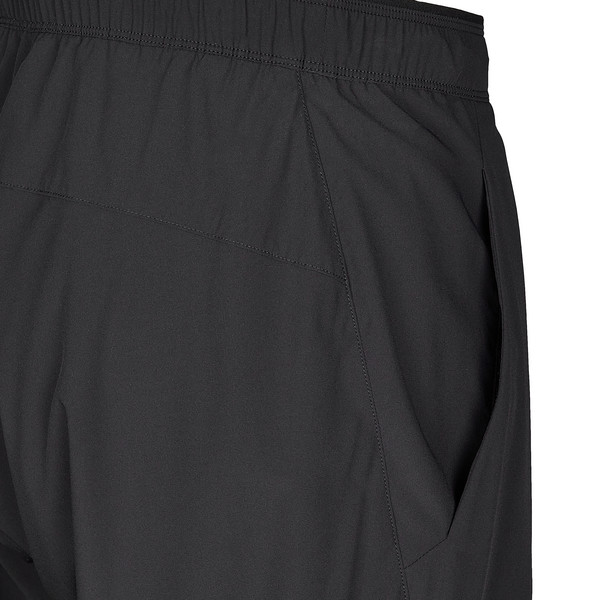 PROTON PANT M Herren - Thermohose