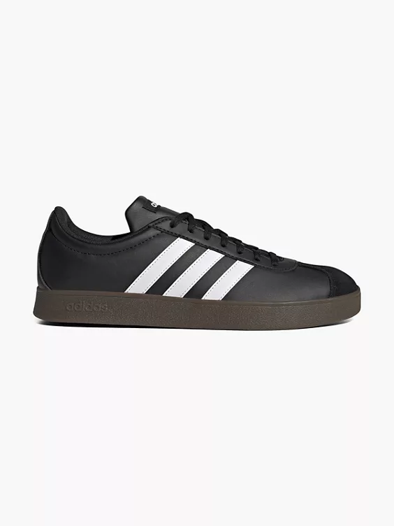 adidas VL COURT BASE Sneaker