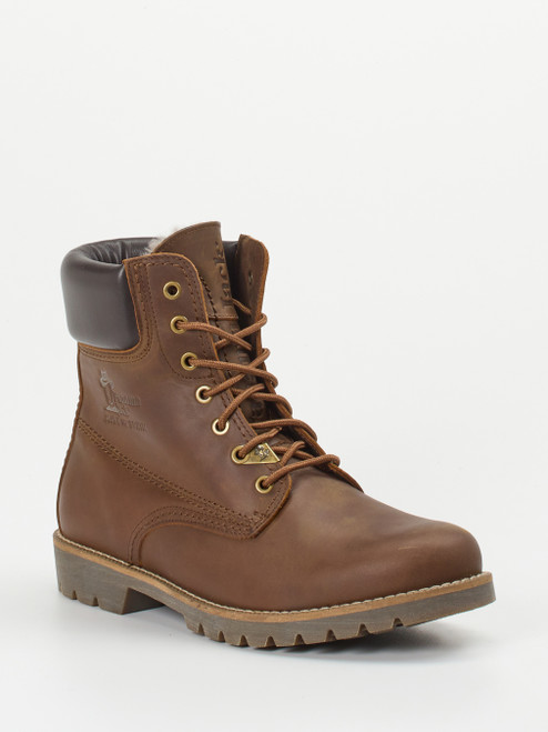 Boots-48012290028 Panama Jack