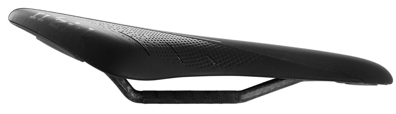 Fizik Arione R1 Sattel kaufen | Bike-Discount