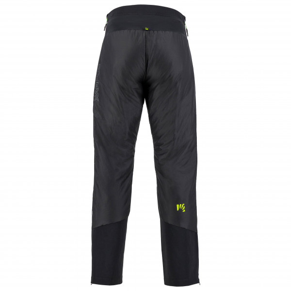 Karpos - Lyskamm Evo Pant - Skitourenhose