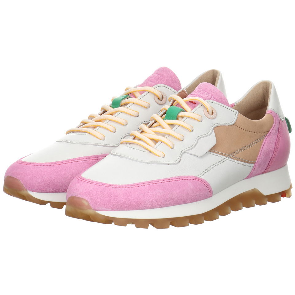 Lloyd Nora Sneaker