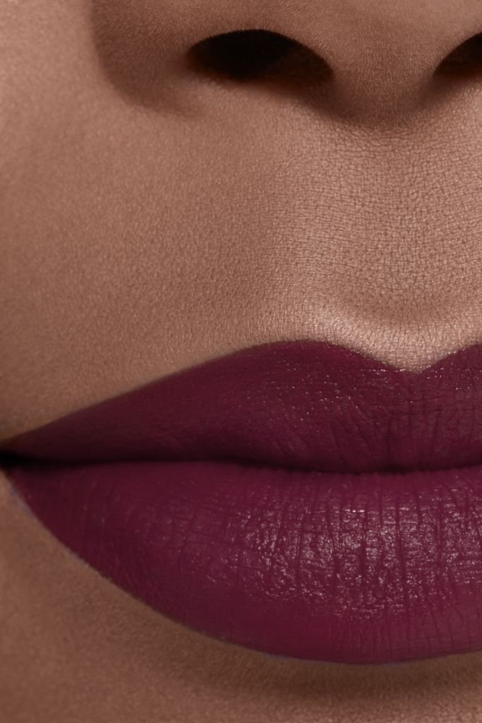CHANEL ROUGE ALLURE INK MATTER FLUID-LIPPENSTIFT