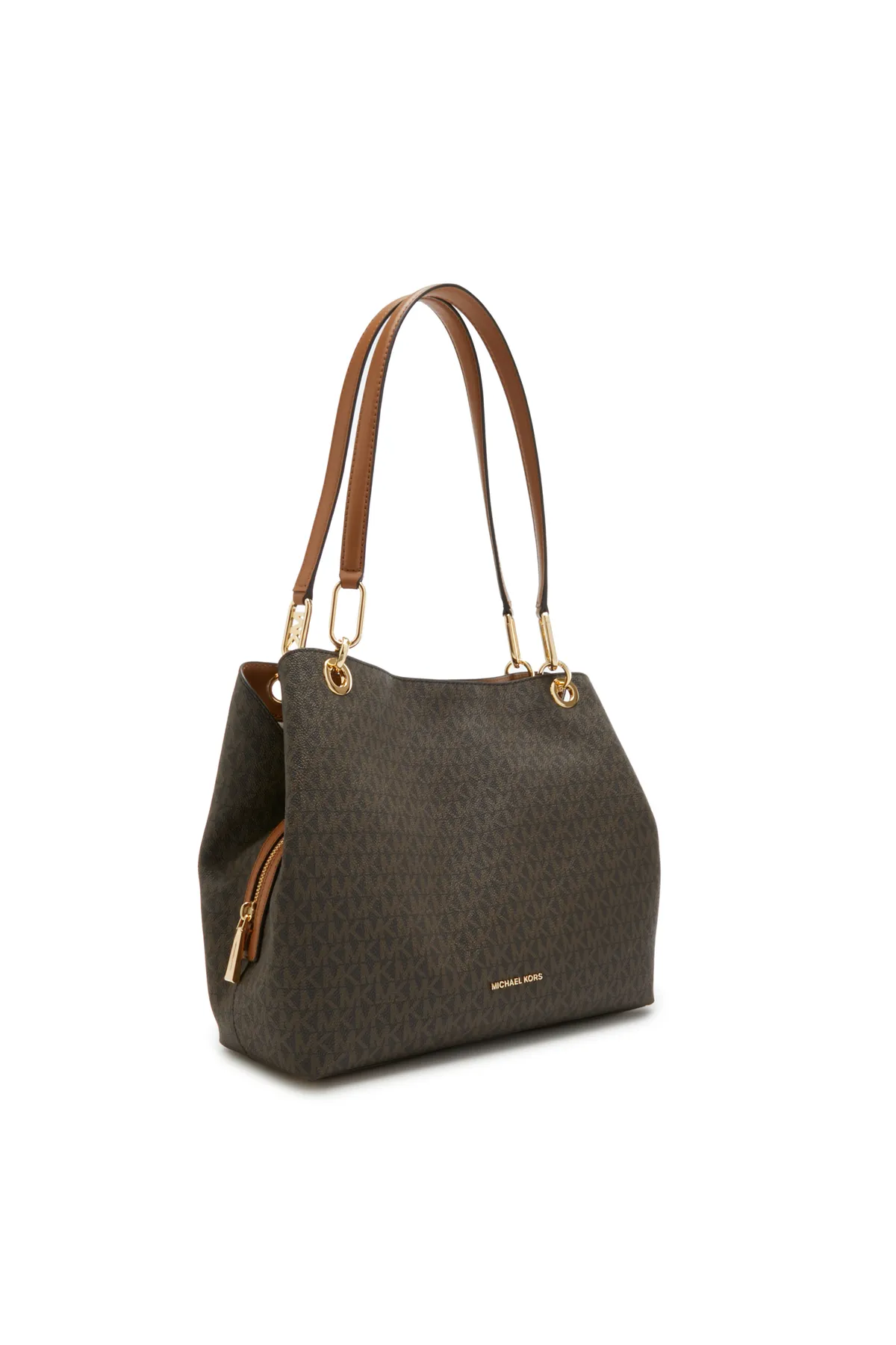 Michael Kors  Kensington Schultertasche 30F3G8KT7B-252