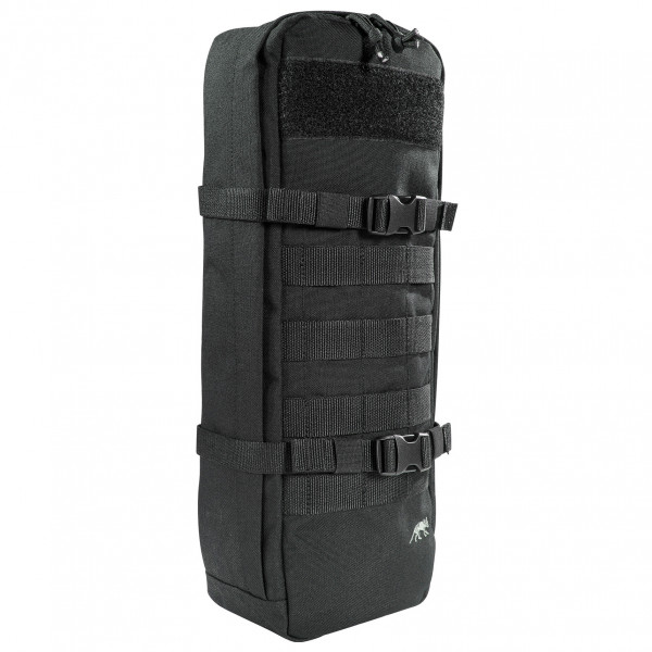 Tasmanian Tiger - TT Tac Pouch 13 SP 5 - Tasche