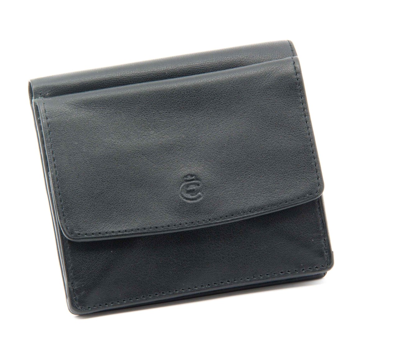 ESQUIRE Handtaschen schwarz 00391000 Esquire schwarz
