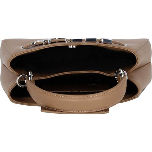 Replay Handtasche 22 cm