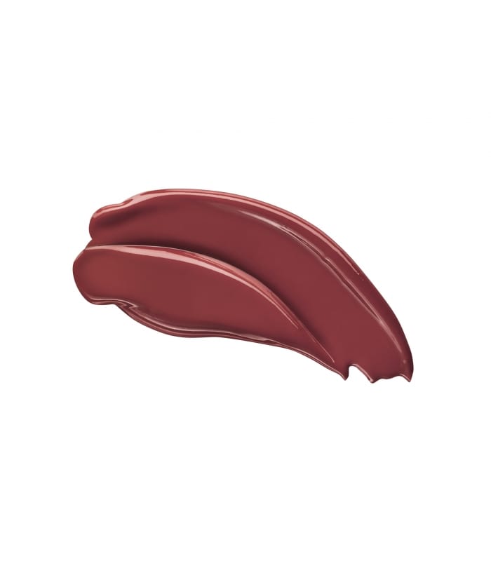 Lancôme-L'ABSOLU MADEMOISELLE SHINE-Rouge à lèvres sensation baume - brillance haute en couleur & couvrance modulable