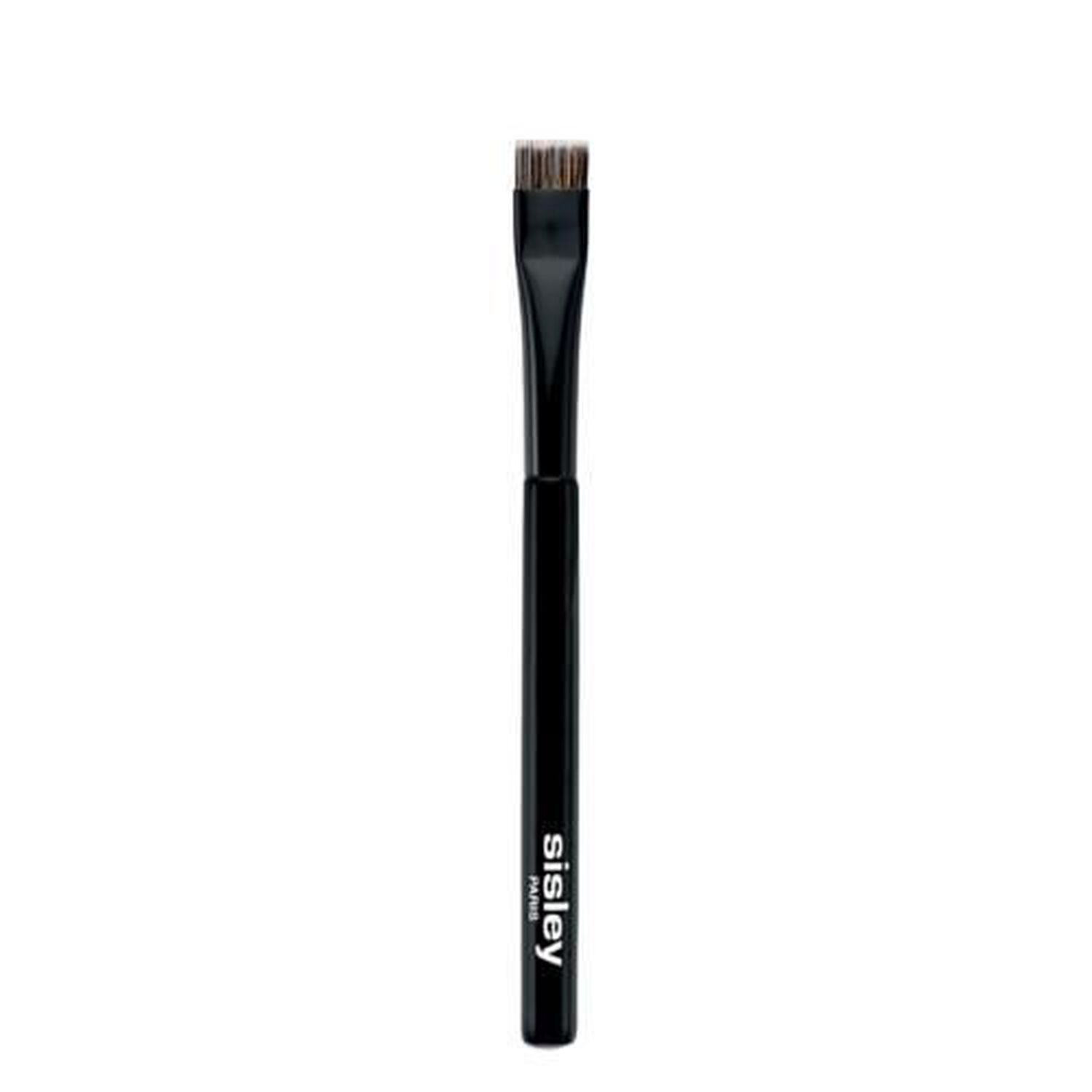 Sisley Pinceau Traceur TRACEUR