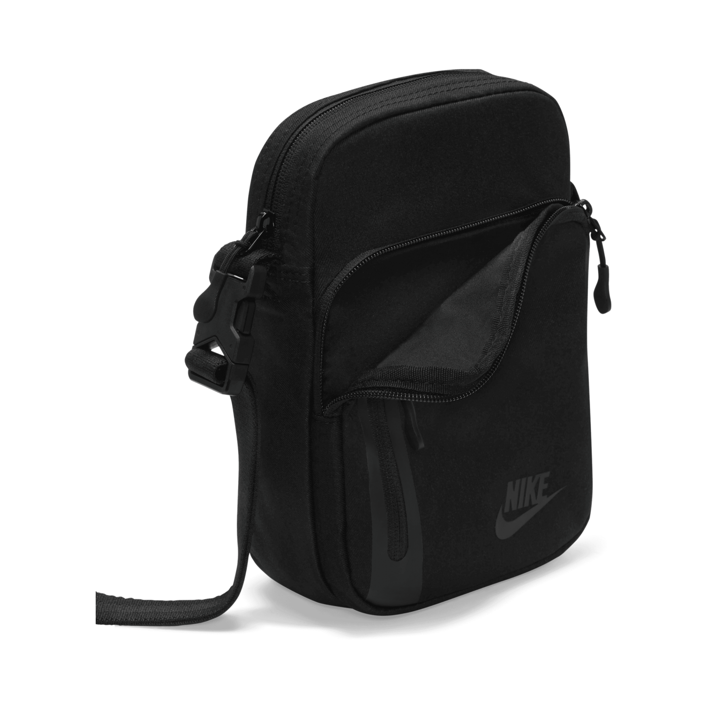 Nike Elemental Crossbody Tasche F010