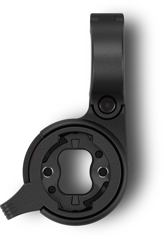 Garmin Triathlon-Halterung kaufen | Bike-Discount