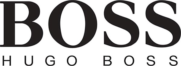 Hugo Boss Boss The Scent Deodorant Spray