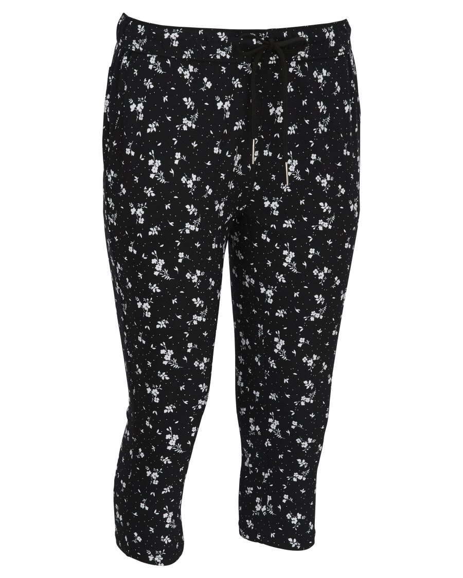 Bengalinhose