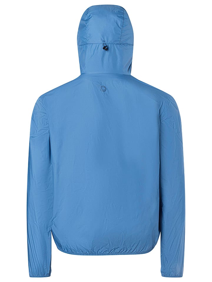 Marmot Regenjacke 