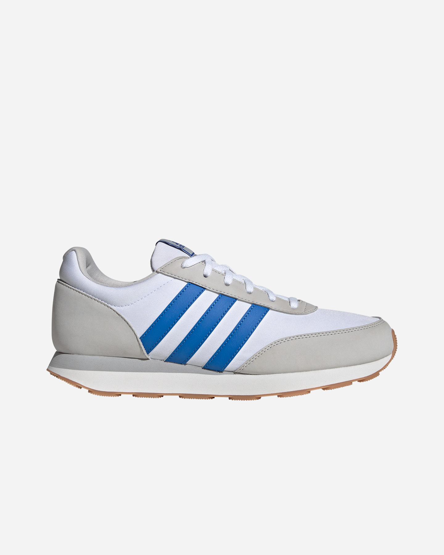 Buty sportowe Adidas Core Run 60s 3.0 M IG1177