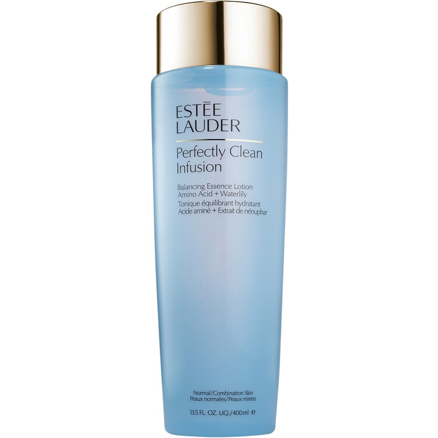 Perfectly Clean Infusion Balancing Treatment Lotion