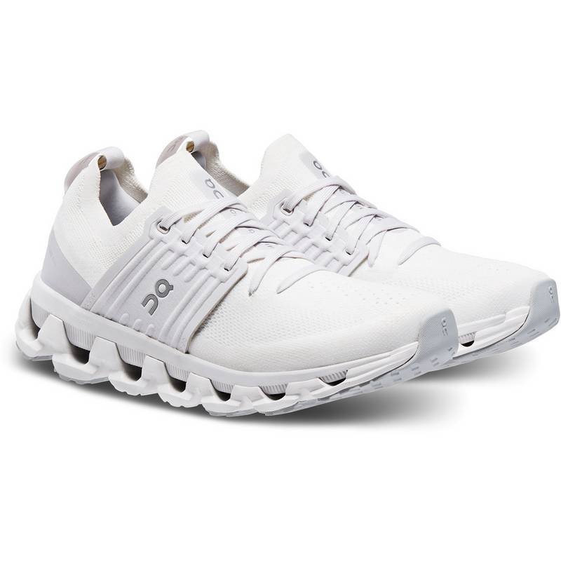 On Cloudswift 3 Laufschuhe Damen